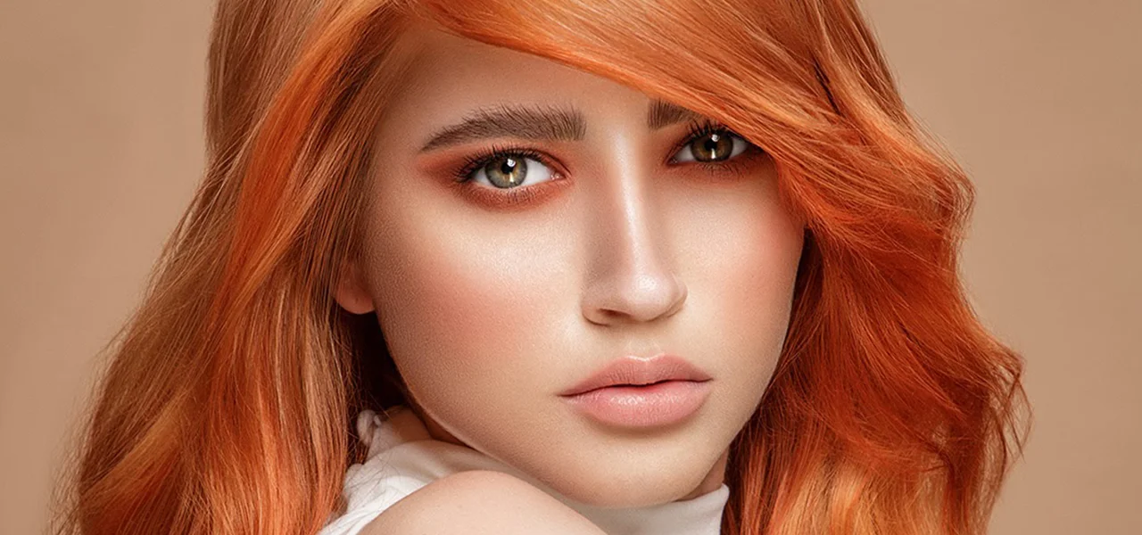 Professionelle Damen-Haarschnitte bei Fiol Thormann Friseure
