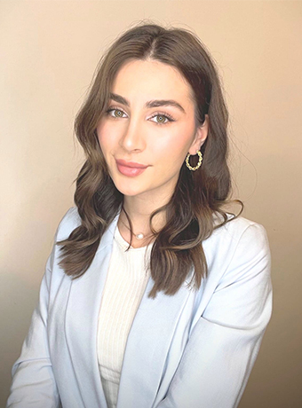 Midia_Resgoyan
